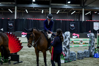2025 - Shea - Royal West - Thursday October 16th - 11812