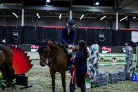 2025 - Shea - Royal West - Thursday October 16th - 11814