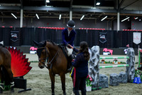 2025 - Shea - Royal West - Thursday October 16th - 11811