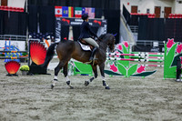 2025 - Shea - Royal West - Thursday October 16th - 10118