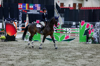 2025 - Shea - Royal West - Thursday October 16th - 10119