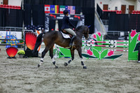 2025 - Shea - Royal West - Thursday October 16th - 10117