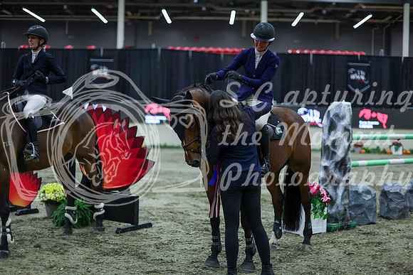 2025 - Shea - Royal West - Thursday October 16th - 11816