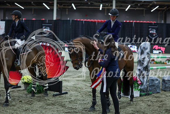2025 - Shea - Royal West - Thursday October 16th - 11817