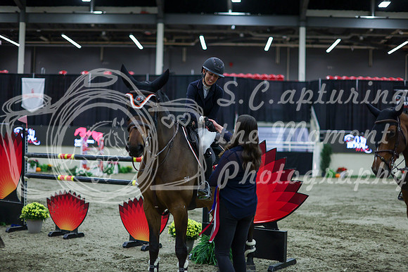 2025 - Shea - Royal West - Thursday October 16th - 11819