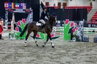 2025 - Shea - Royal West - Thursday October 16th - 10123