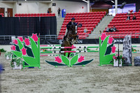 2025 - Shea - Royal West - Thursday October 16th - 10127