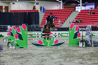 2025 - Shea - Royal West - Thursday October 16th - 10128
