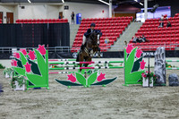 2025 - Shea - Royal West - Thursday October 16th - 10130