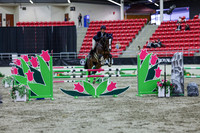 2025 - Shea - Royal West - Thursday October 16th - 10131