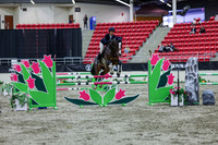 2025 - Shea - Royal West - Thursday October 16th - 10132