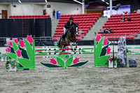 2025 - Shea - Royal West - Thursday October 16th - 10133