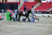 2025 - Shea - Royal West - Thursday October 16th - 09147