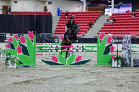 2025 - Shea - Royal West - Thursday October 16th - 09156