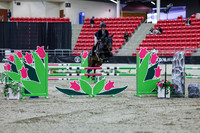 2025 - Shea - Royal West - Thursday October 16th - 09158