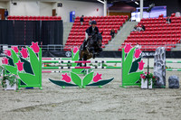2025 - Shea - Royal West - Thursday October 16th - 09159