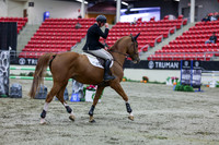 2025 - Shea - Royal West - Thursday October 16th - 09674