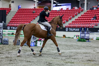 2025 - Shea - Royal West - Thursday October 16th - 09675