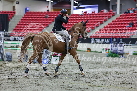 2025 - Shea - Royal West - Thursday October 16th - 09675