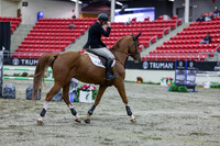 2025 - Shea - Royal West - Thursday October 16th - 09676