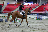 2025 - Shea - Royal West - Thursday October 16th - 09677