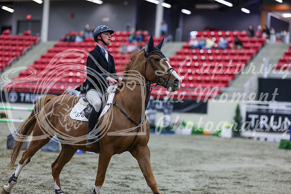 2025 - Shea - Royal West - Thursday October 16th - 09685