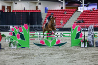 2025 - Shea - Royal West - Thursday October 16th - 09759