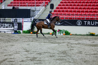 2025 - Shea - Royal West - Thursday October 16th - 10040