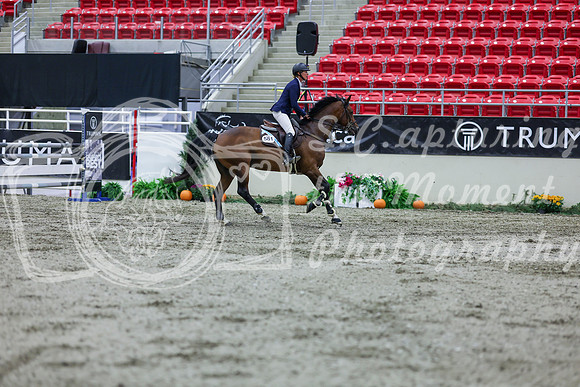 2025 - Shea - Royal West - Thursday October 16th - 10040