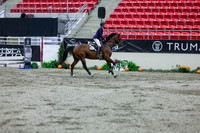 2025 - Shea - Royal West - Thursday October 16th - 10041