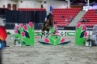 2025 - Shea - Royal West - Thursday October 16th - 10044