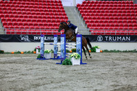 2025 - Shea - Royal West - Thursday October 16th - 10054