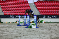 2025 - Shea - Royal West - Thursday October 16th - 10055