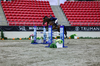 2025 - Shea - Royal West - Thursday October 16th - 10056