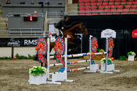 2025 - Haylee - Royal West - Thursday October 16th - 08721