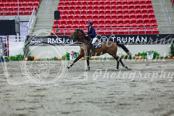 2025 - Shea - Royal West - Thursday October 16th - 10065