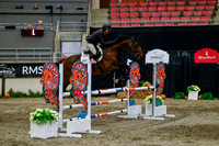 2025 - Haylee - Royal West - Thursday October 16th - 08725