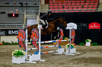 2025 - Haylee - Royal West - Thursday October 16th - 08726