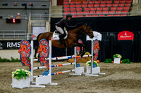 2025 - Haylee - Royal West - Thursday October 16th - 08728