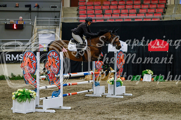 2025 - Haylee - Royal West - Thursday October 16th - 08729