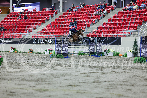 2025 - Shea - Royal West - Thursday October 16th - 10071