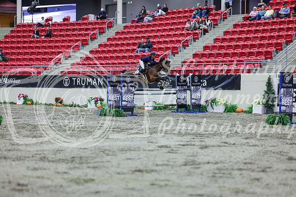2025 - Shea - Royal West - Thursday October 16th - 10072
