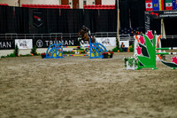2025 - Haylee - Royal West - Thursday October 16th - 08731