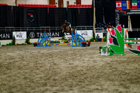 2025 - Haylee - Royal West - Thursday October 16th - 08733