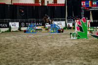 2025 - Haylee - Royal West - Thursday October 16th - 08734