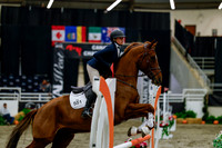 2025 - Haylee - Royal West - Thursday October 16th - 01514