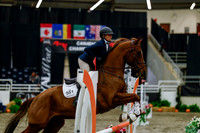 2025 - Haylee - Royal West - Thursday October 16th - 01515