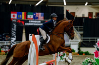 2025 - Haylee - Royal West - Thursday October 16th - 01518
