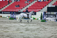 2025 - Shea - Royal West - Thursday October 16th - 10345