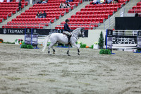 2025 - Shea - Royal West - Thursday October 16th - 10346